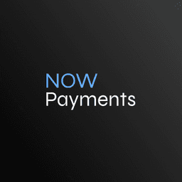 Now Payments
